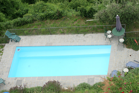 49 Piscina a volo d'uccello.jpg